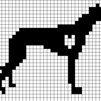 Greyhound