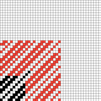 sarga 4