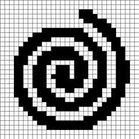 800px-Black_bold_spiral.svg.png