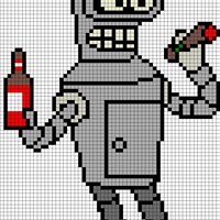 futurama_PNG77.png