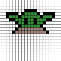 Grogu