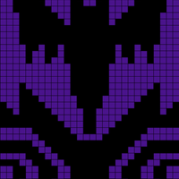 Batsy