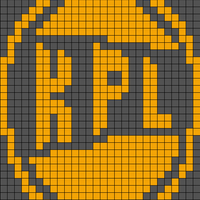 kpl_vektori_mustakeltainen_kuosilla.fa9c9a10-97cc-4efc-bcf1-a1bd9da9b88b.png
