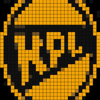 kpl_vektori_mustakeltainen_kuosilla.fa9c9a10-97cc-4efc-bcf1-a1bd9da9b88b.png