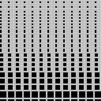 Calcetines geometrìa