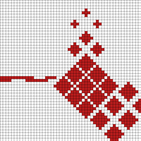 Triángulos