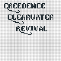 CCR v2