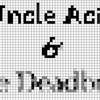 Uncle Acid Logo.PNG