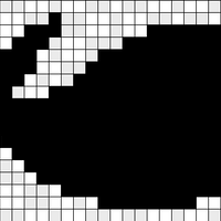 whale silhouette.jpg