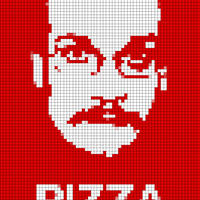 pizza.png
