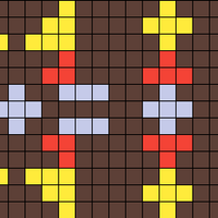 GFTNC 1