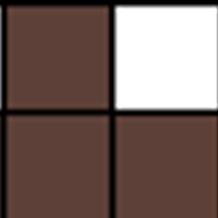 GFTNC 2 Brown triangles