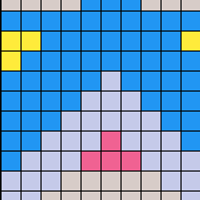 GFTNC 3