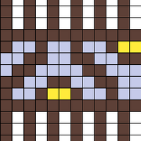 GFTNC 5
