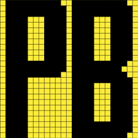 9DC3EA4E-1F4A-4203-8ED7-D76C3A6B8C18.jpeg