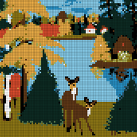 deer.jpg