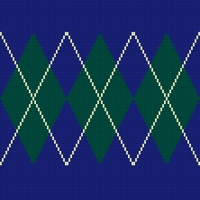 Laurel