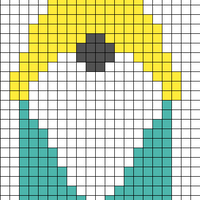 Gnomes