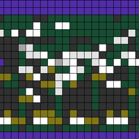 dragonfly-filet-crochet-chart--57edbeb93df78c690f1b4e3a.webp