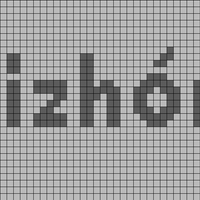 2197179B-2147-477D-A528-5AD9A7C02F1A.jpeg