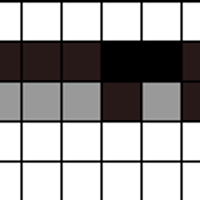 Sage.png