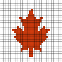 Maple