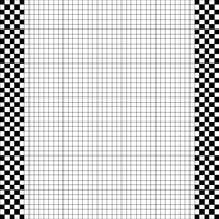Blanket Square