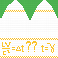 Copy of hat