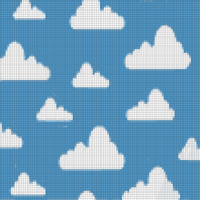 Copy of cute-clouds-prints.jpg