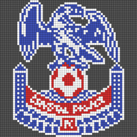 eagle