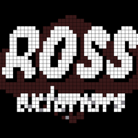 rossexteriors.jpg