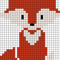Stitch Fiddle.jfif