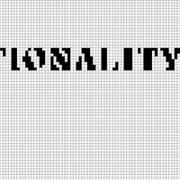 NO NATIONALITY_MIGRA.png