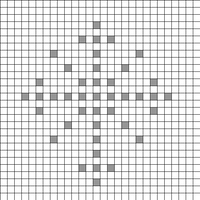 Snowflake
