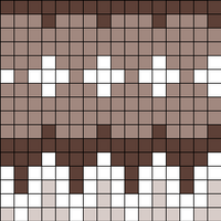 mitten