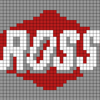 rossexteriors.jpg