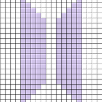 bts square