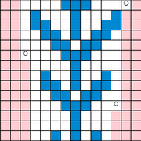 Hl