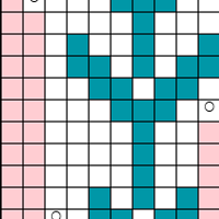 hl