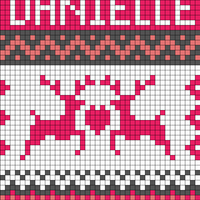 Danielle Stocking