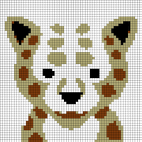 Leopard.jpg