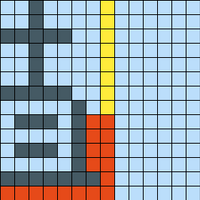 idk