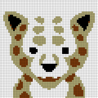 Copy of Leopard.jpg