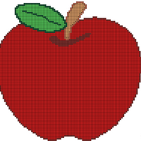 ACAppleRug.png