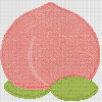 ACPeachRug.png