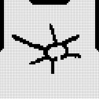 Copy of Screenshot 2021-10-08 at 11.03.32.png