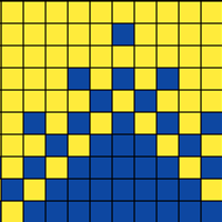 Chart 1