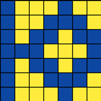 Chart 3