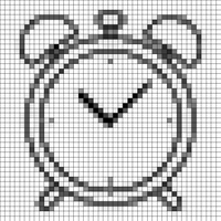 5AB3F9E7-DB3B-4A20-B66E-09EBB96DD6CB.jpeg