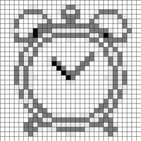 8D636A68-7703-4FC0-962F-18A9BB268B00.jpeg